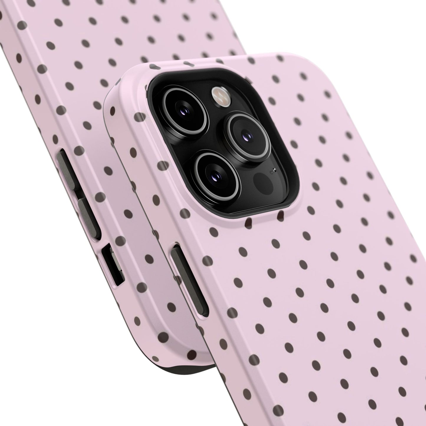 PINK POLKA