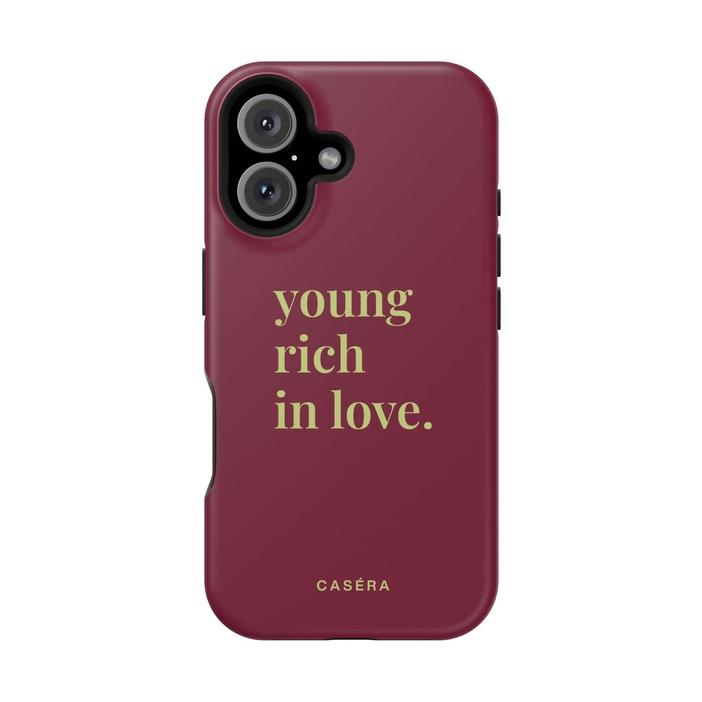 YRL
