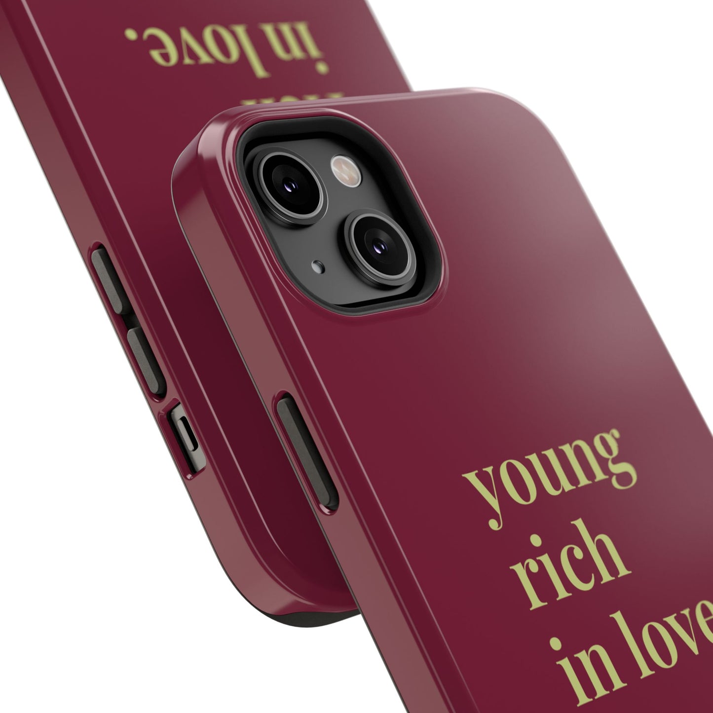 YRL