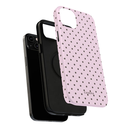 PINK POLKA