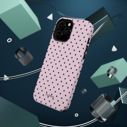 PINK POLKA