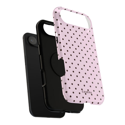 PINK POLKA