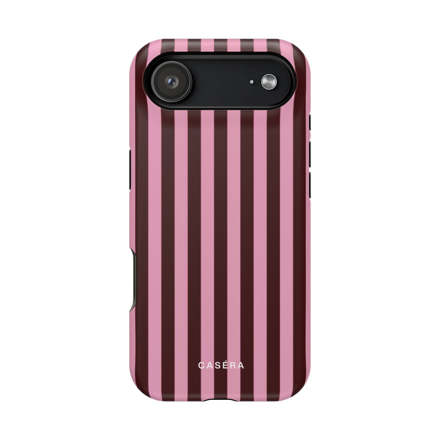 PINK STRIPES