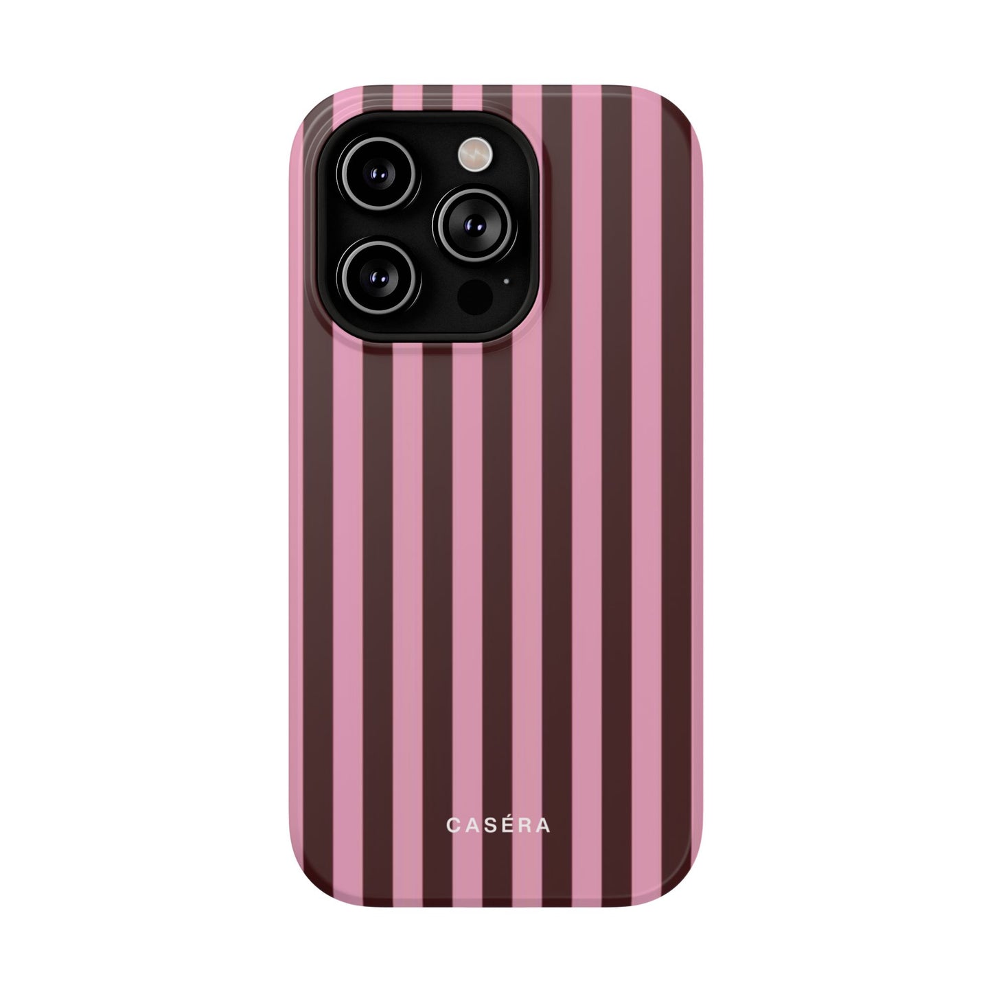 PINK STRIPES