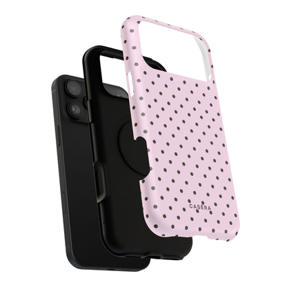 PINK POLKA