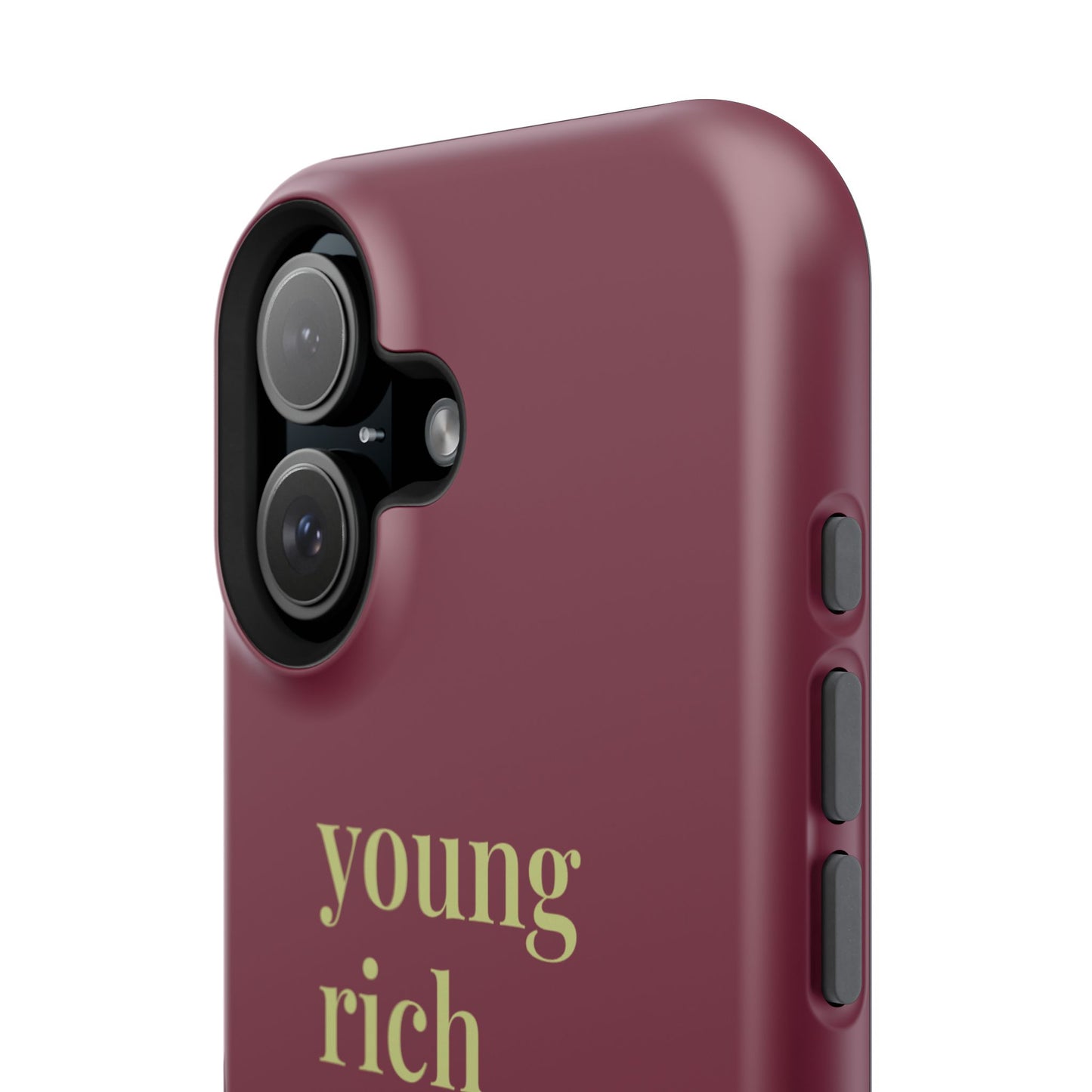 YRL
