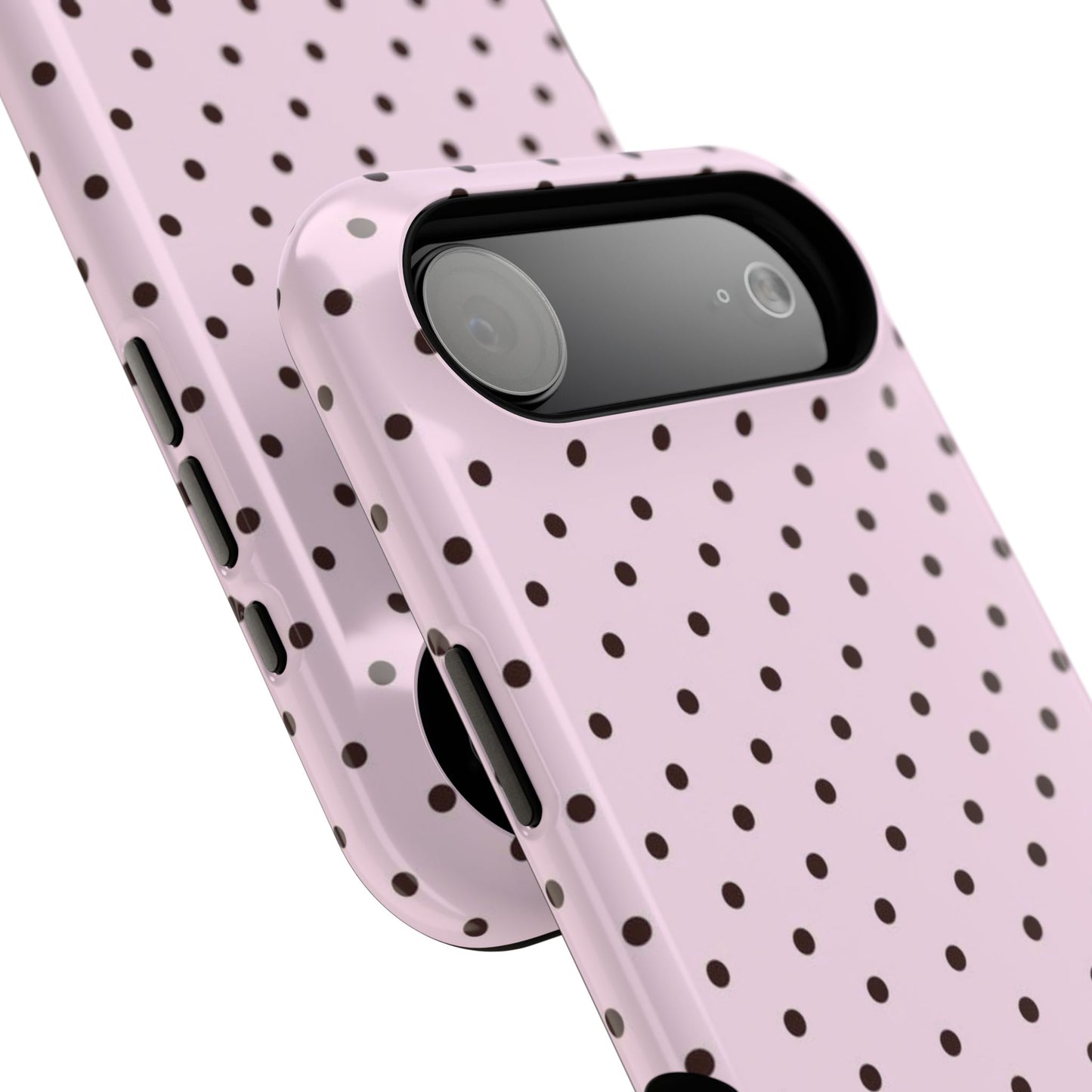PINK POLKA