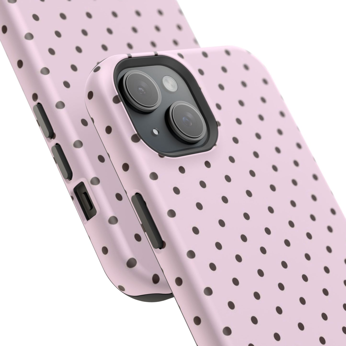 PINK POLKA