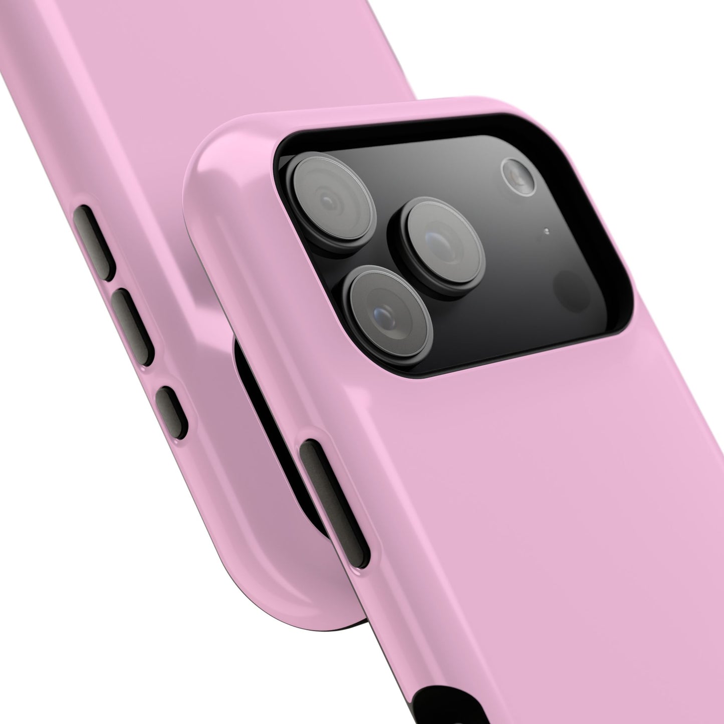 PINKIE