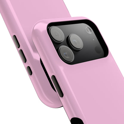 PINKIE
