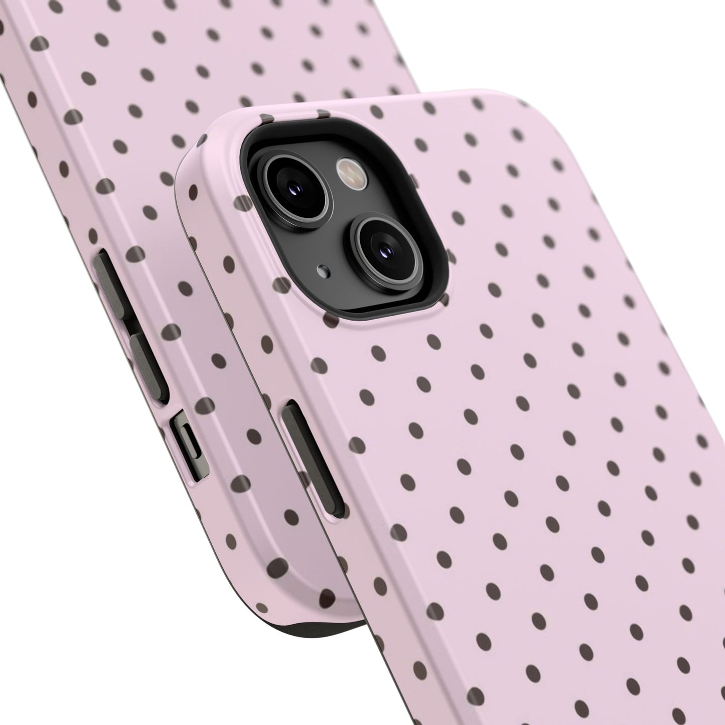PINK POLKA