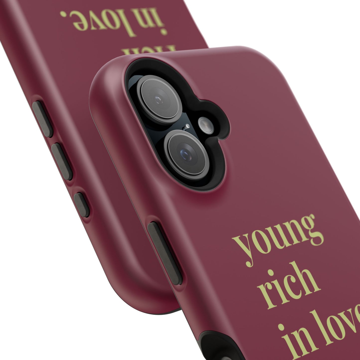 YRL