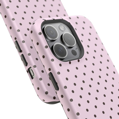 PINK POLKA