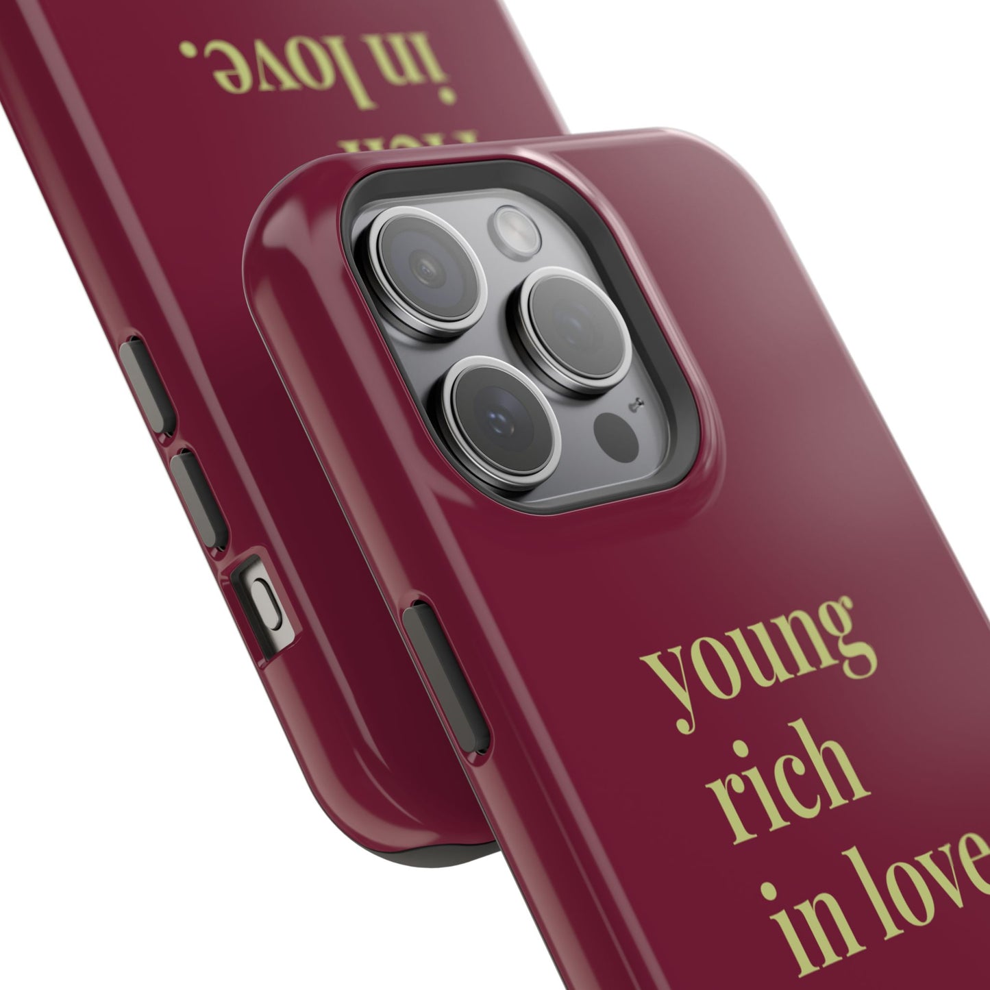 YRL
