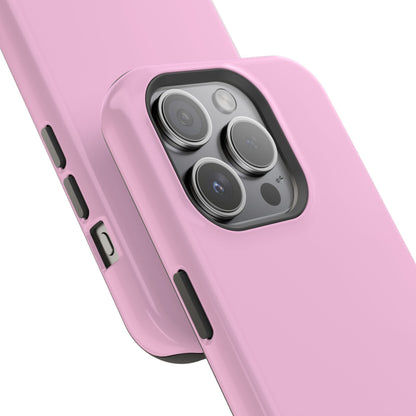 PINKIE