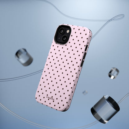PINK POLKA
