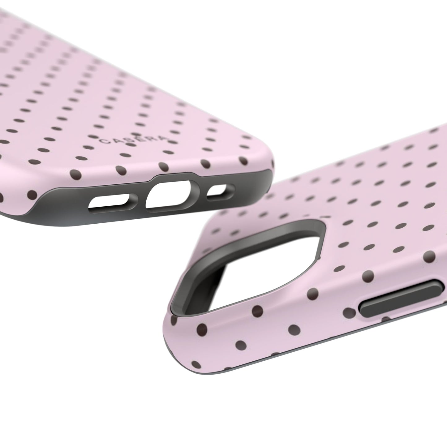 PINK POLKA