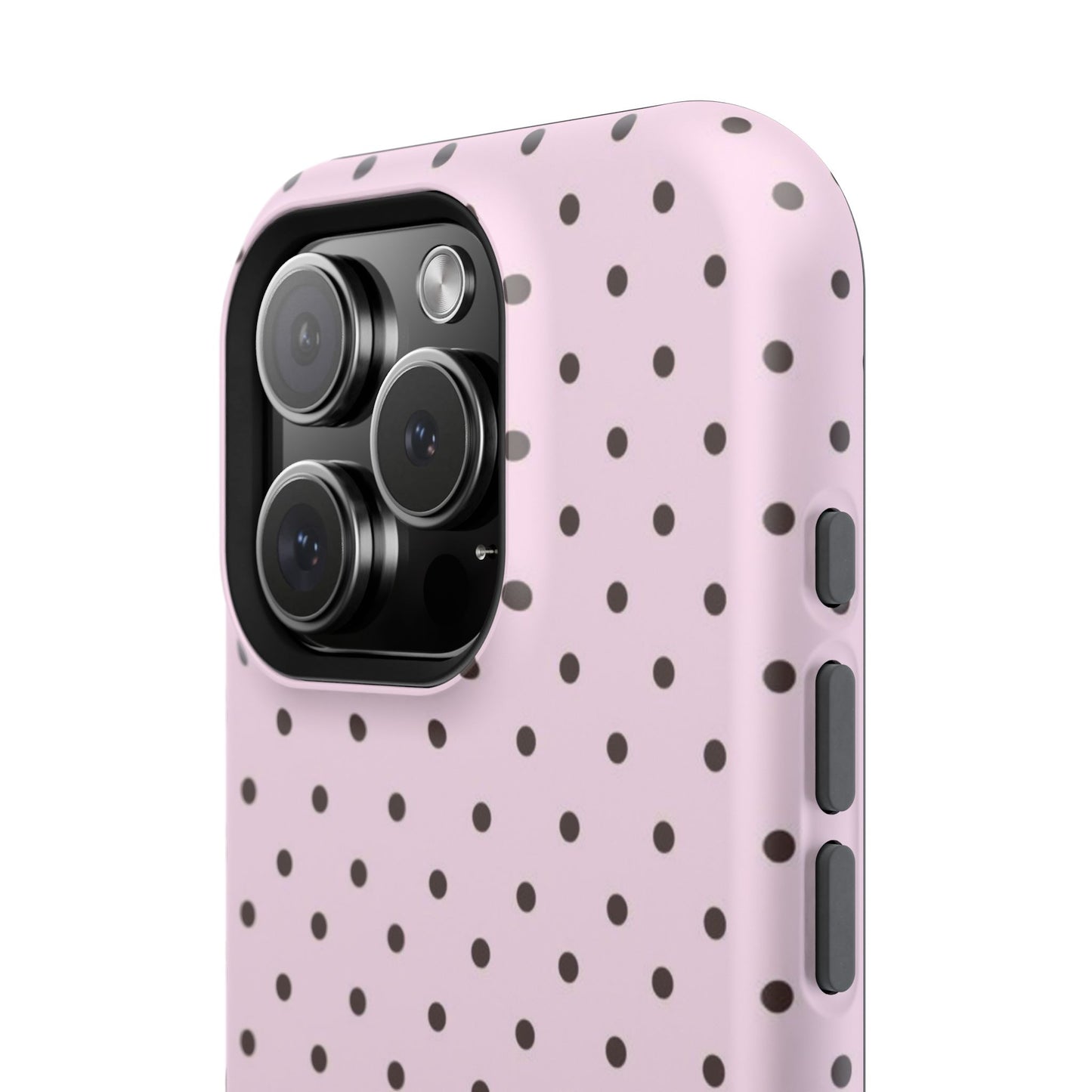PINK POLKA