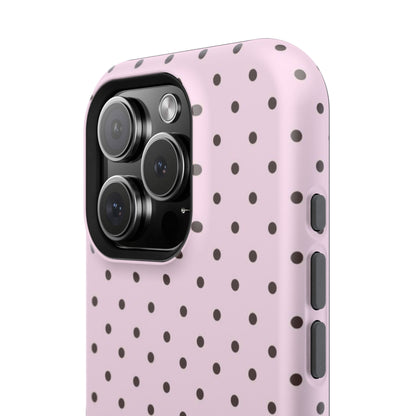 PINK POLKA