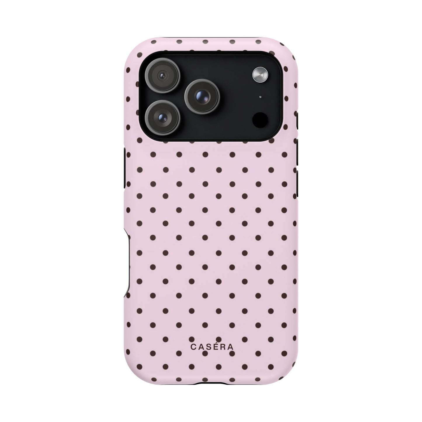 PINK POLKA