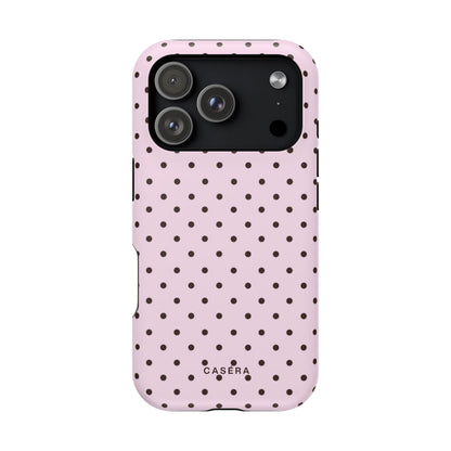 PINK POLKA