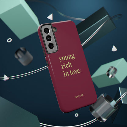 YRL