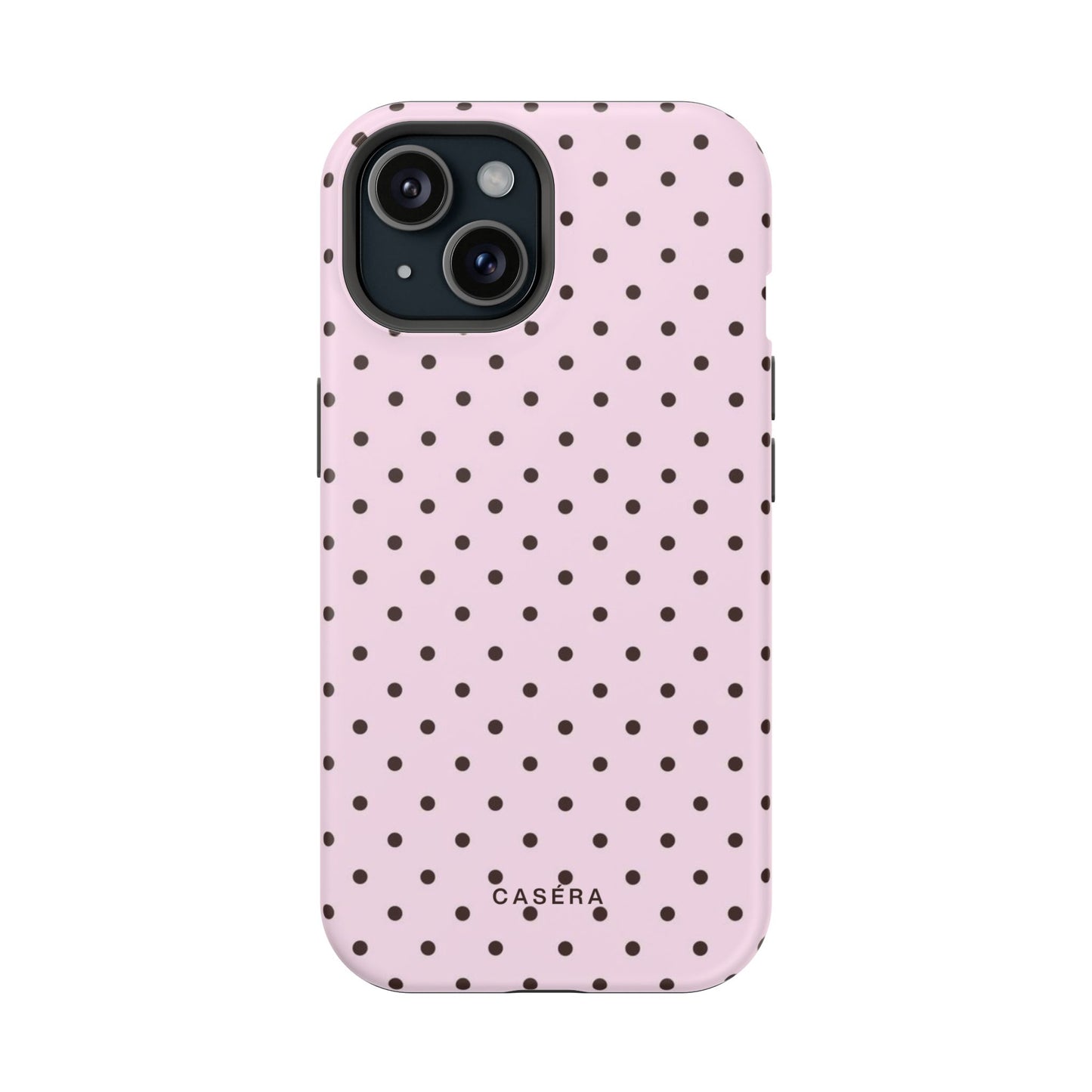 PINK POLKA