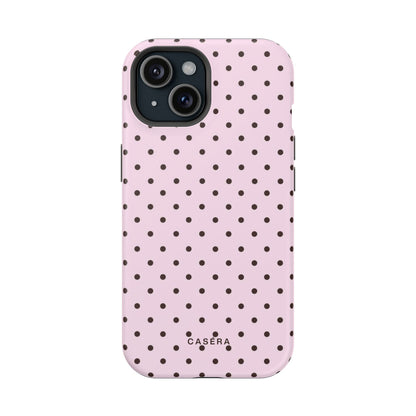 PINK POLKA