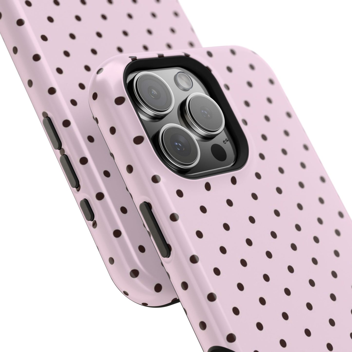 PINK POLKA