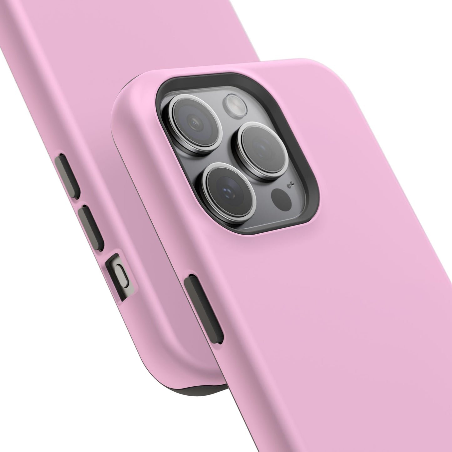 PINKIE