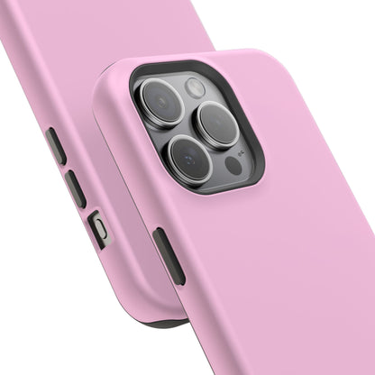 PINKIE