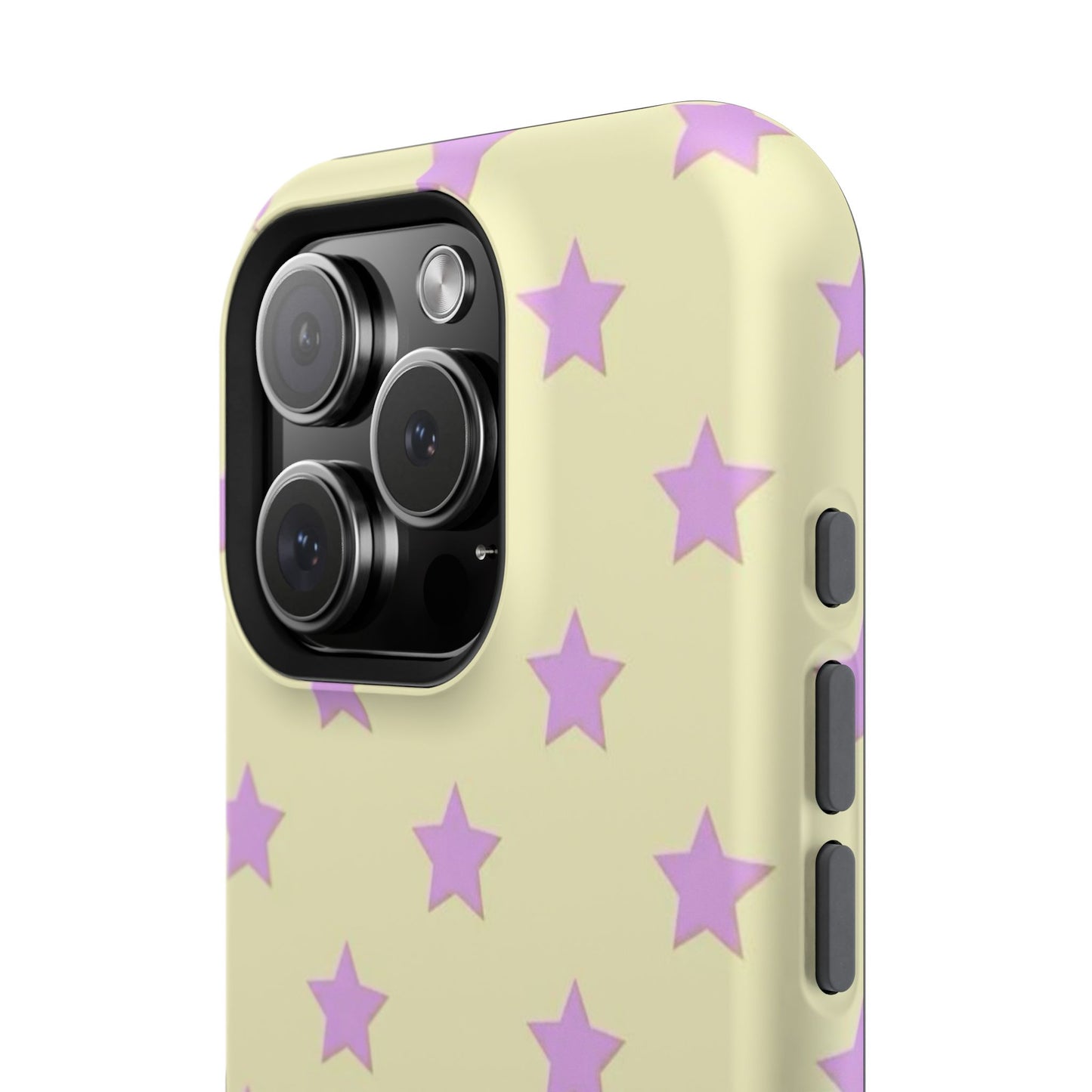 LAVENDER STAR