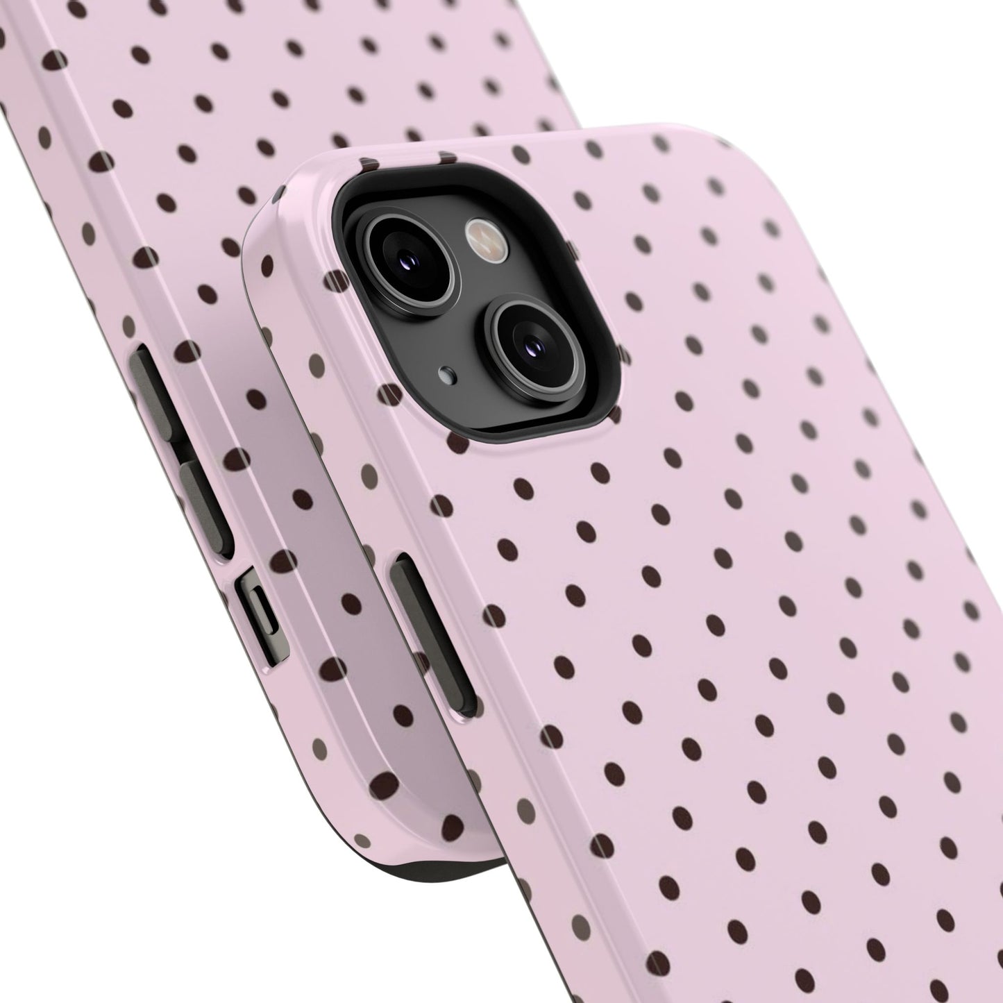 PINK POLKA