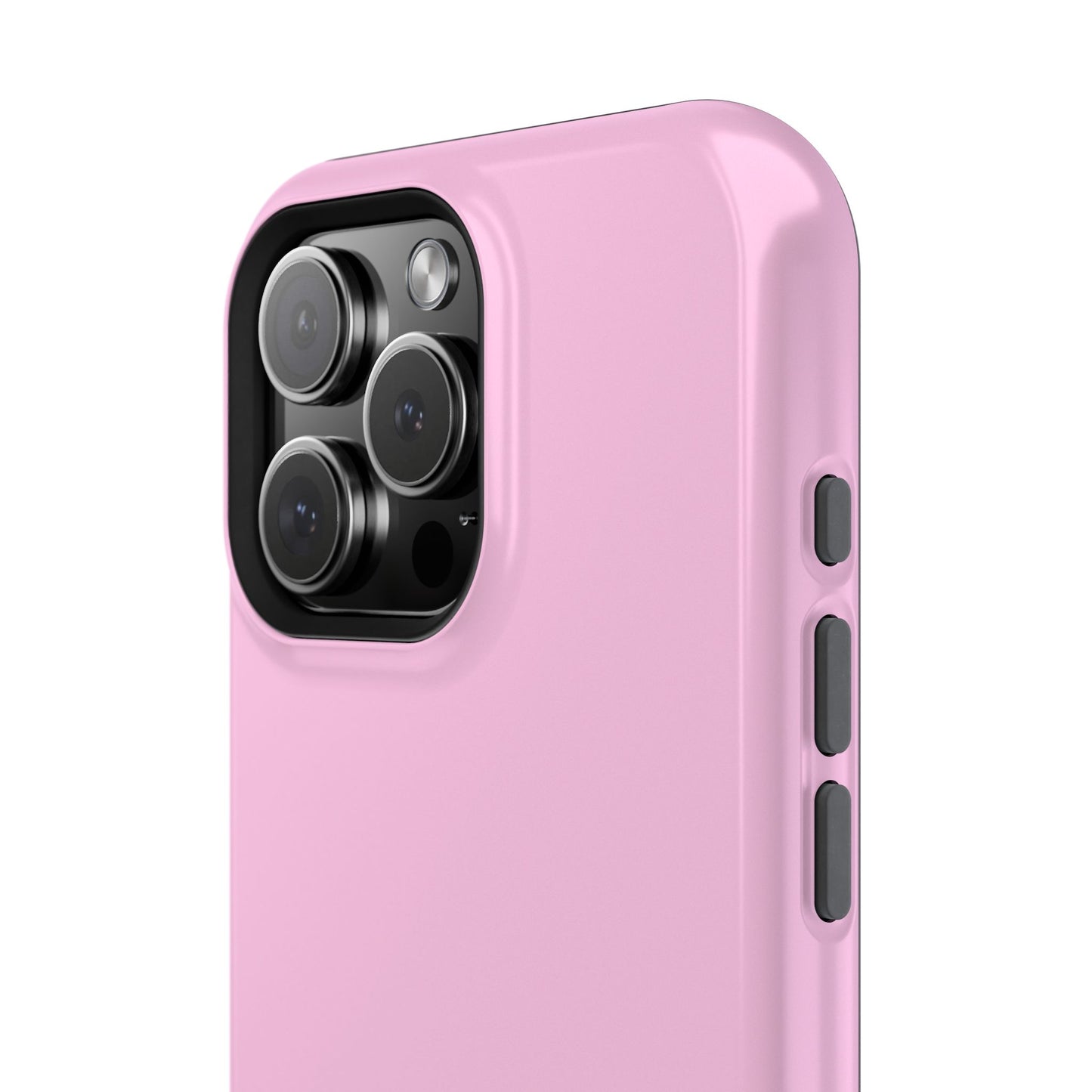 PINKIE