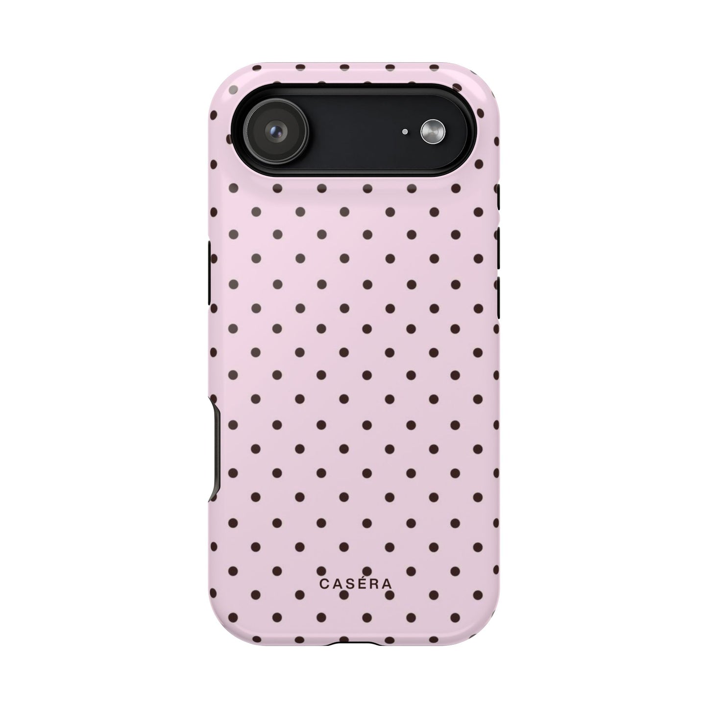 PINK POLKA