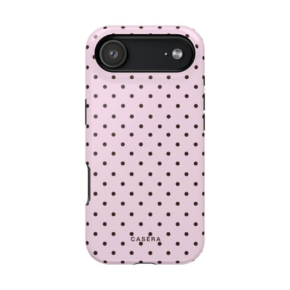 PINK POLKA