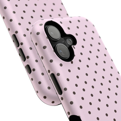 PINK POLKA