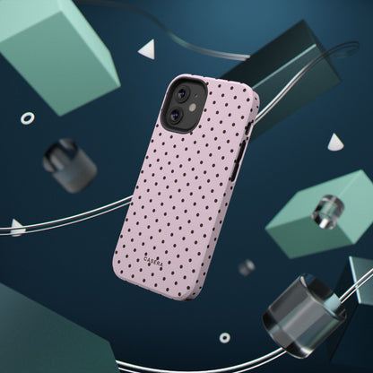 PINK POLKA