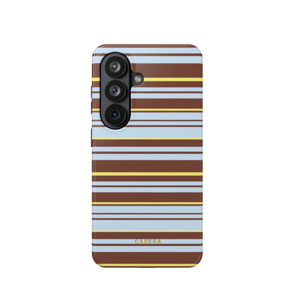 RETRO
