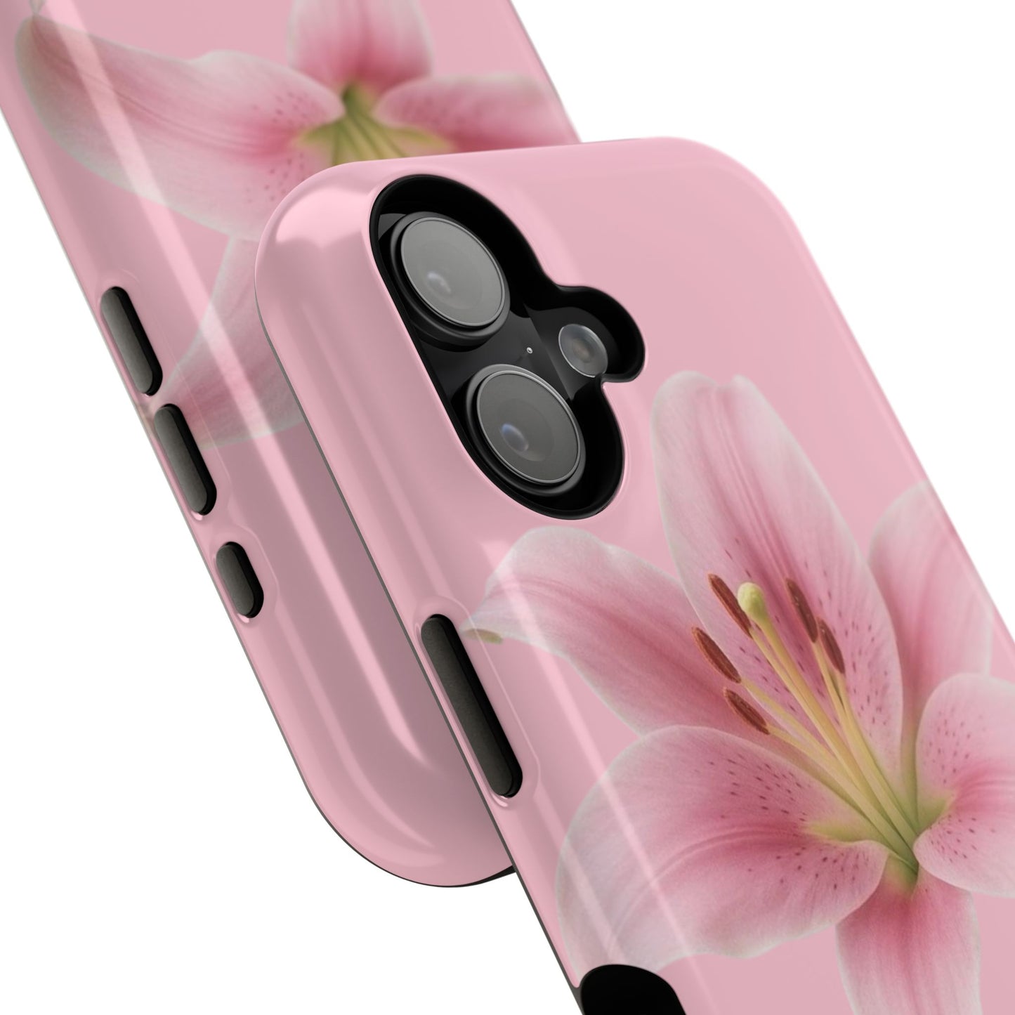 LILY