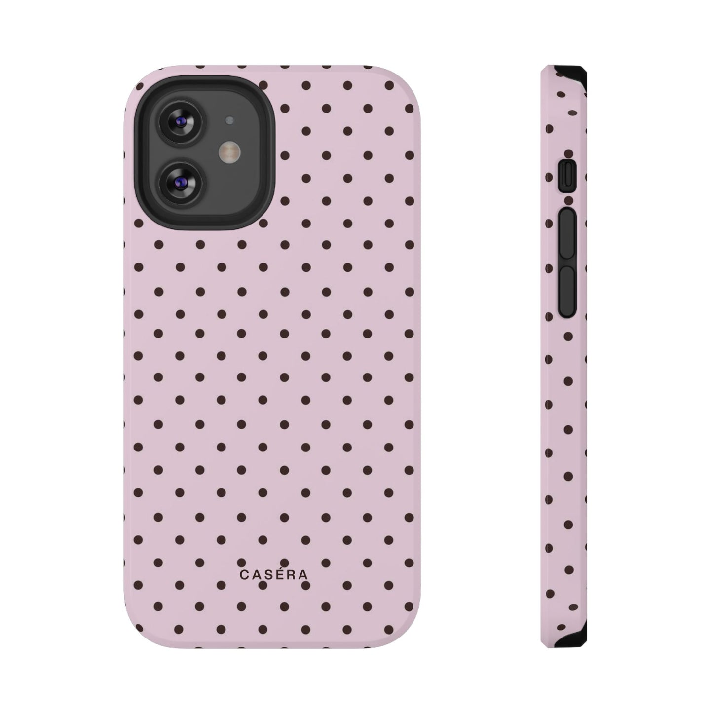PINK POLKA