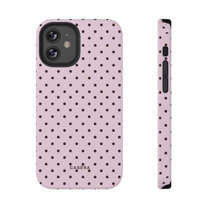 PINK POLKA