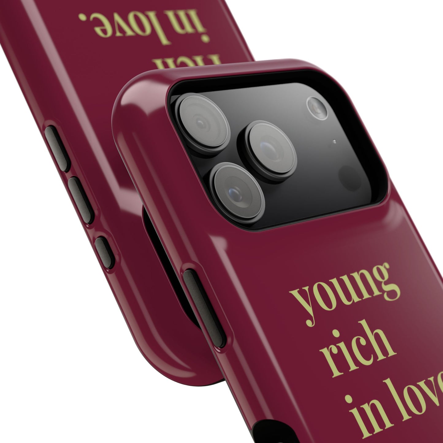 YRL