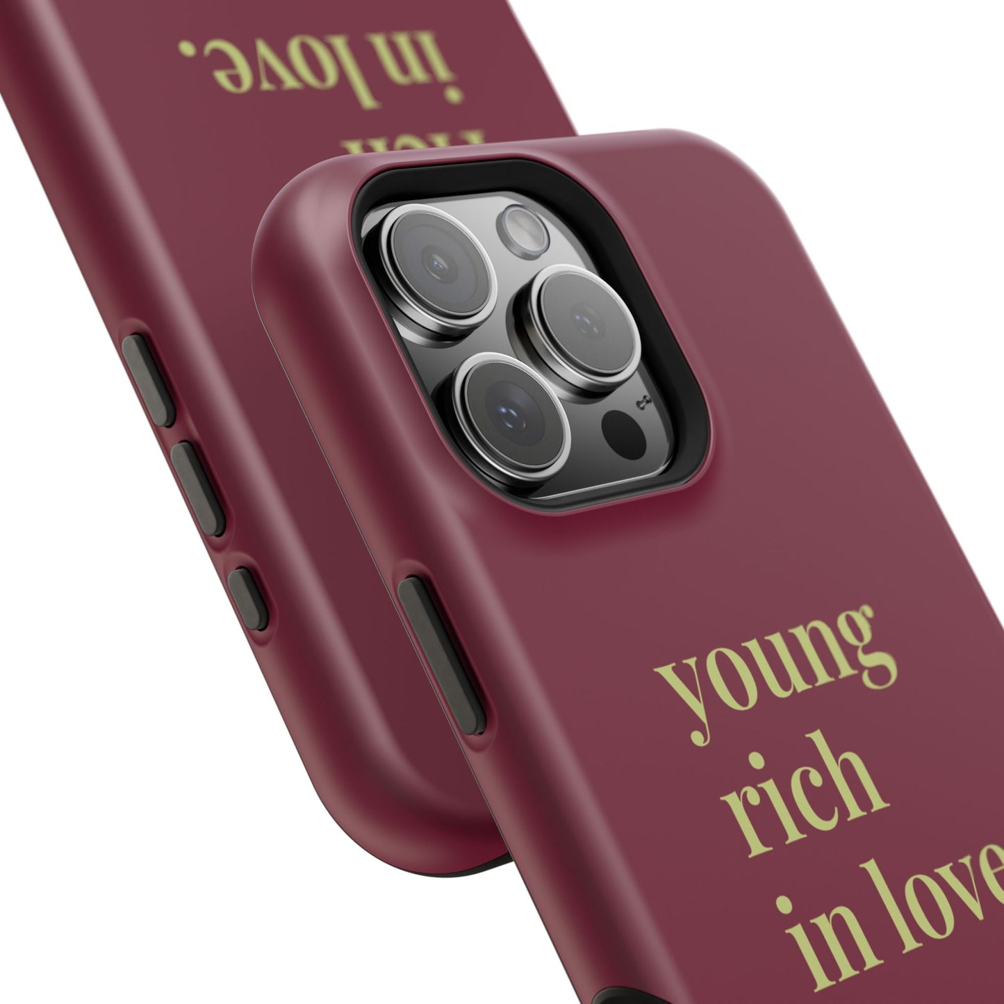 YRL