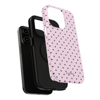 PINK POLKA
