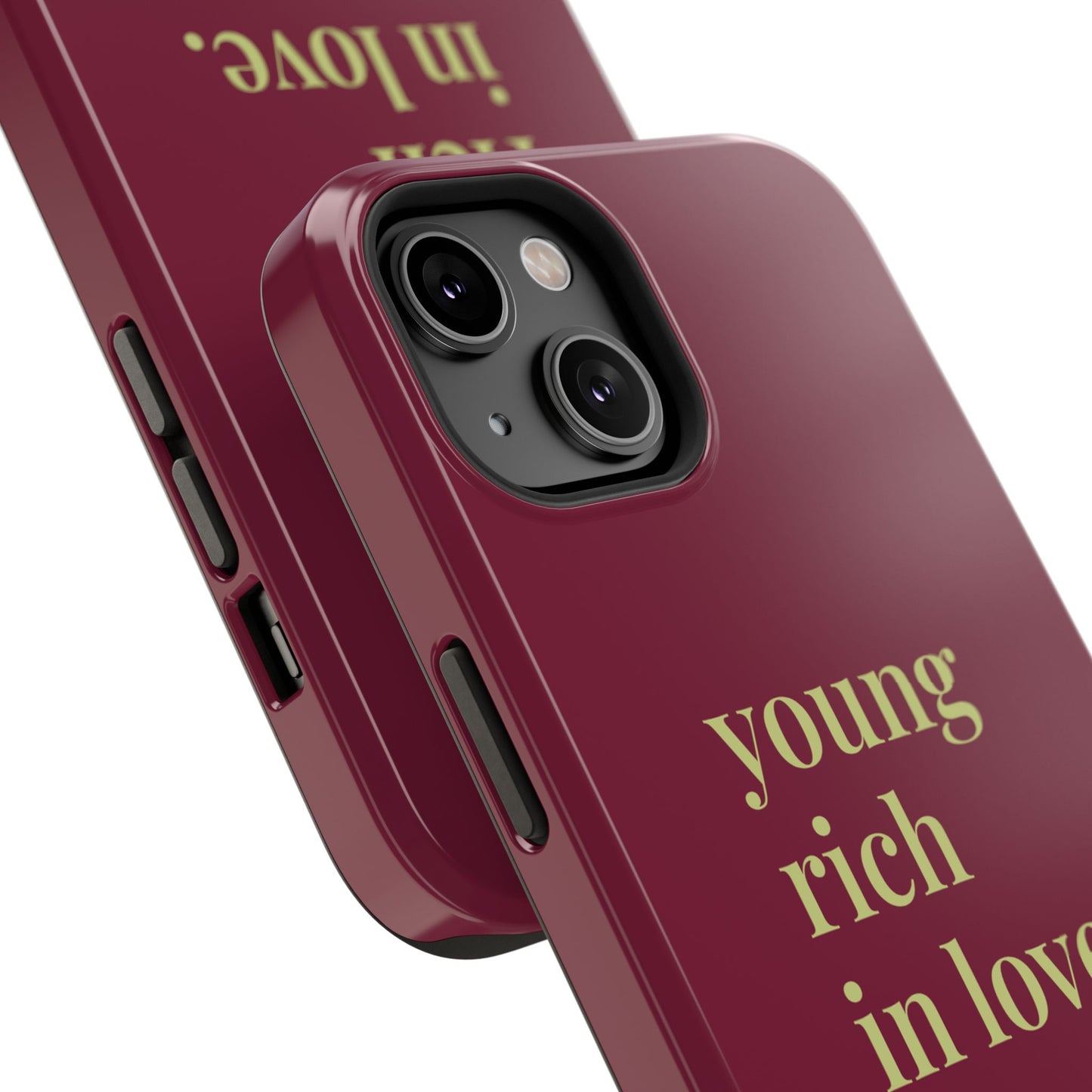 YRL