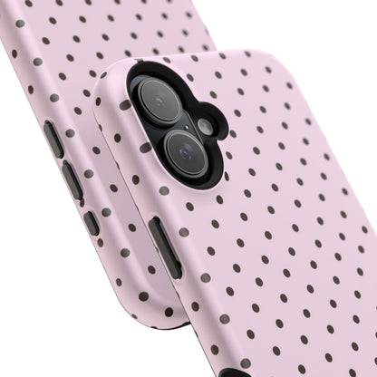 PINK POLKA