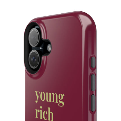 YRL