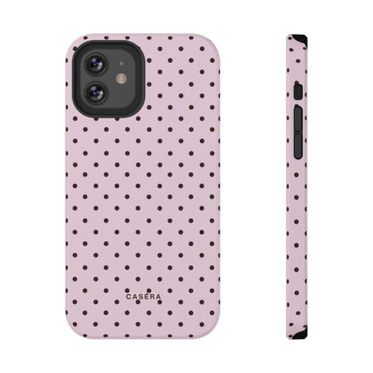 PINK POLKA