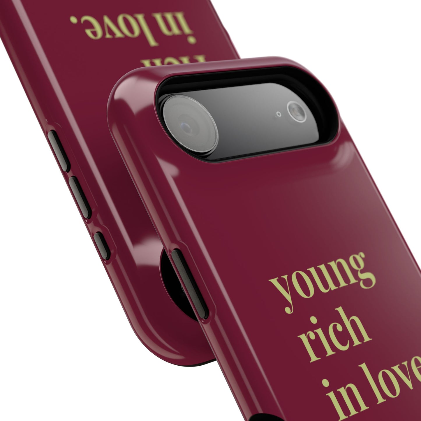 YRL